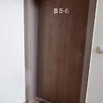 супер луксозен в Winslow דירה