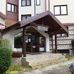 супер луксозен в Winslow *