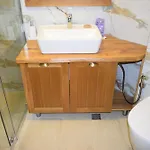 супер луксозен в Winslow בנסקו