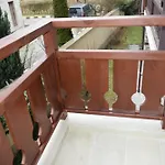 супер луксозен в Winslow דירה בנסקו