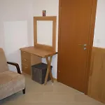 супер луксозен в Winslow * בנסקו