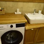 супер луксозен в Winslow בנסקו