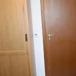 супер луксозен в Winslow דירה