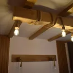 супер луксозен в Winslow * בנסקו