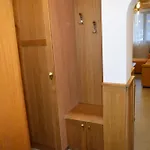 супер луксозен в Winslow * בנסקו