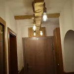 супер луксозен в Winslow בנסקו