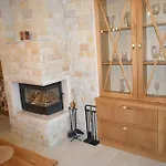 супер луксозен в Winslow בנסקו
