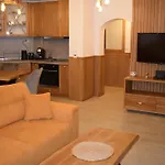 דירה супер луксозен в Winslow *