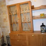 супер луксозен в Winslow דירה בנסקו