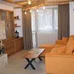 супер луксозен в Winslow דירה