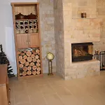 супер луксозен в Winslow דירה *