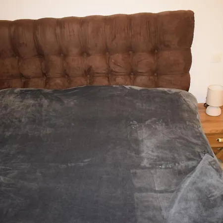 Appartement супер луксозен в Winslow Bansko