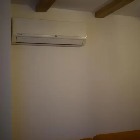 Appartement супер луксозен в Winslow
