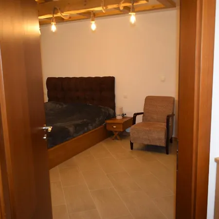 Appartement супер луксозен в Winslow *