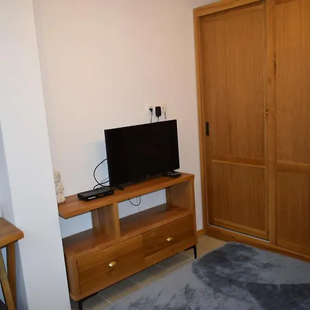 Appartement супер луксозен в Winslow