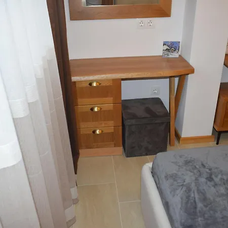 Appartement супер луксозен в Winslow