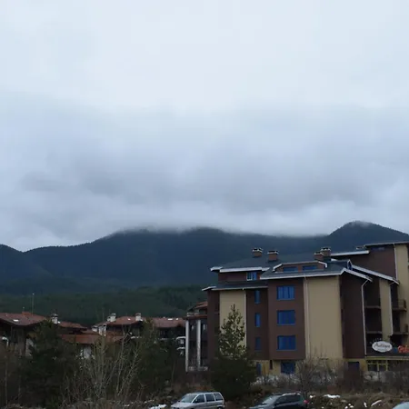 супер луксозен в Winslow