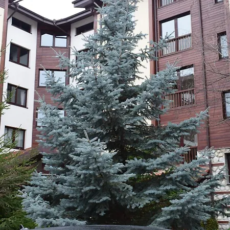 Appartement супер луксозен в Winslow *
