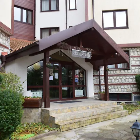 супер луксозен в Winslow *