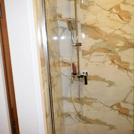 Διαμέρισμα супер луксозен в Winslow