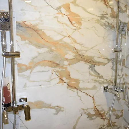 Διαμέρισμα супер луксозен в Winslow