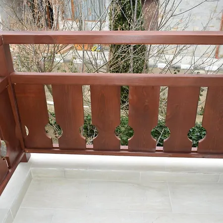 супер луксозен в Winslow *