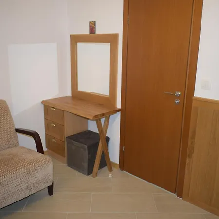 супер луксозен в Winslow * Μπάνσκο