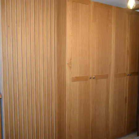 דירה супер луксозен в Winslow *