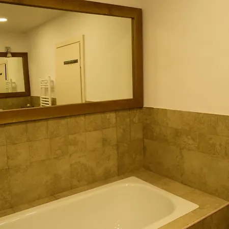 Διαμέρισμα супер луксозен в Winslow *