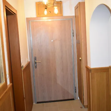 супер луксозен в Winslow