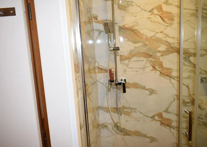 Lejlighed супер луксозен в Winslow