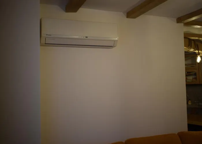 Lägenhet супер луксозен в Winslow