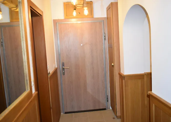 супер луксозен в Winslow